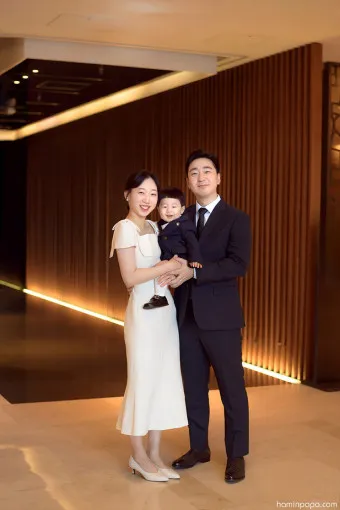 돌잔치 축하문구 축의금 인사말_10
