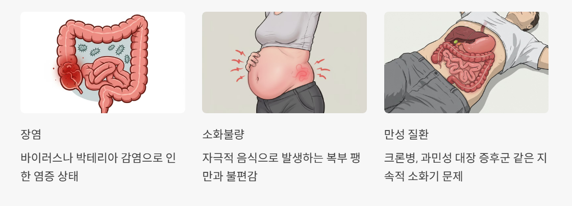 소화기 문제