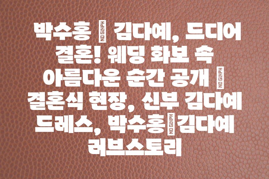 샘플 (49)