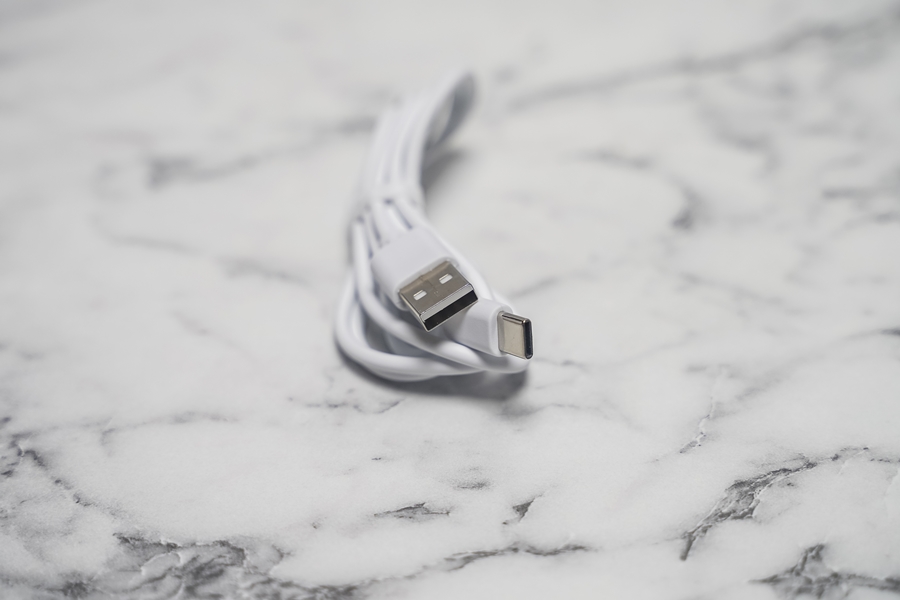 휴대성 좋은 400ml 카카오프렌즈 어피치 미니가습기, 2