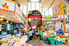 코너농산물가공 이미지