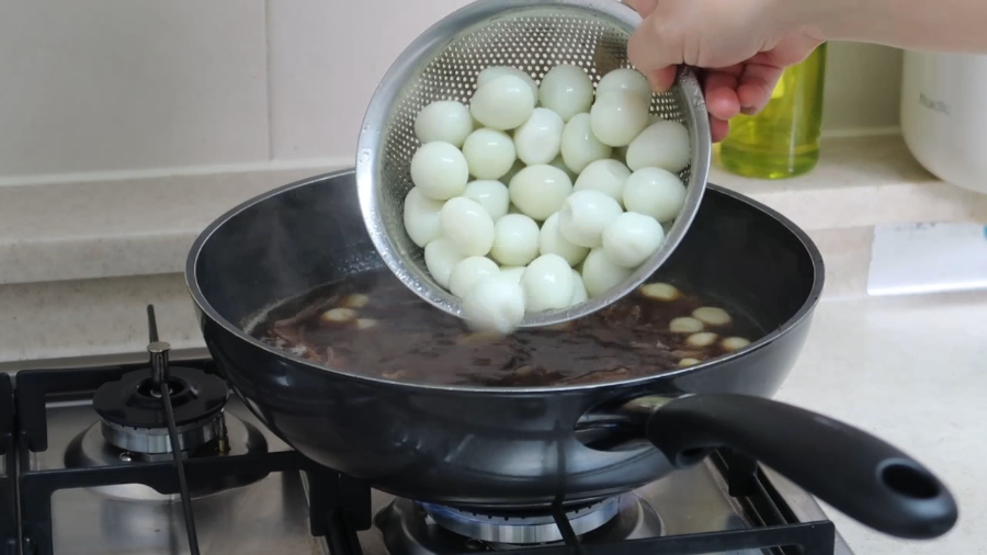 소고기-장조림-황금레시피-장조림양념-비율-맛있게-만드는방법-반찬-추천