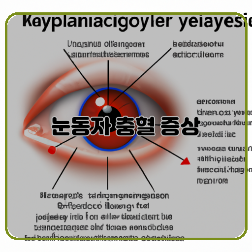 눈동자-충혈-증상-이유와-해결법-눈동자-충혈-증상-이유:-급격한-감정-변화&#44; 피로&#44; 스트레스&#44; 눈의-피로&#44; 건조한-환경-등이-있습니다.-눈동자-충혈-해결법:-안경이나-콘택트렌즈-착용-시-조절&#44; 충분한-휴식과-수면&#44; 스트레스-관리&#44; 환경-개선&#44; 눈에-보습제-사용-등이-있습니다.-눈-건강-유지-방법:-적절한-안경-착용&#44; 규칙적인-휴식과-운동&#44; 올바른-식습관&#44; 눈-세척&#44; 적절한-조명-사용-등이-있습니다.