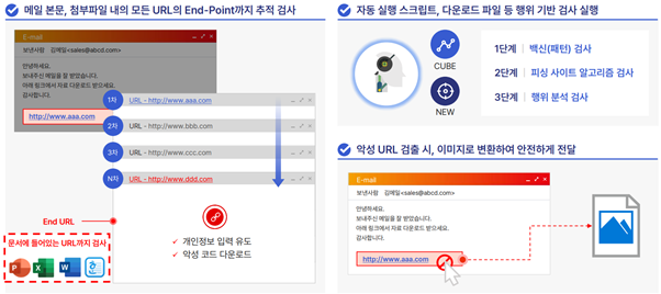 이지플랫폼 이미지