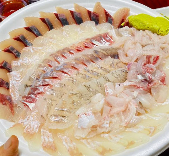 만덕식당 이미지