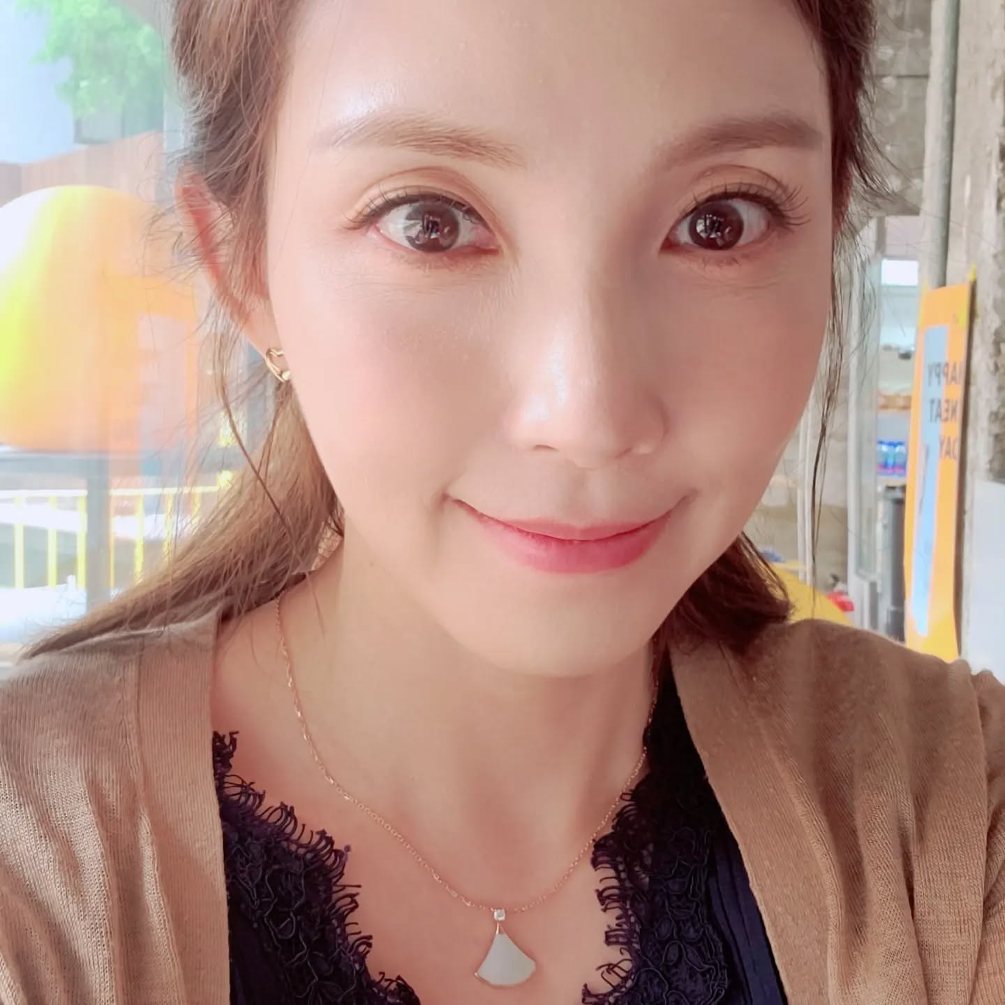 박미경 한의사 이미지