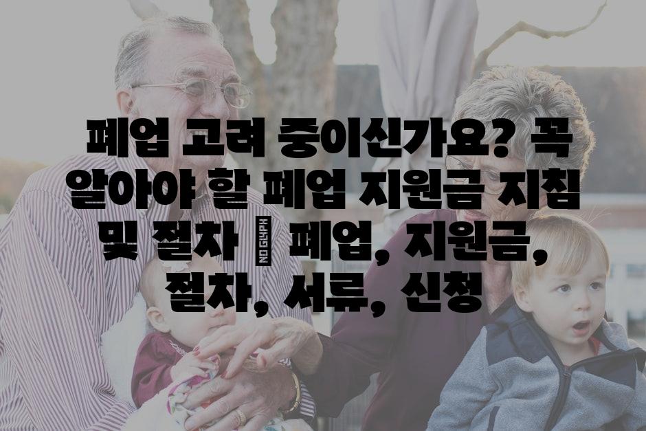 샘플 (28)