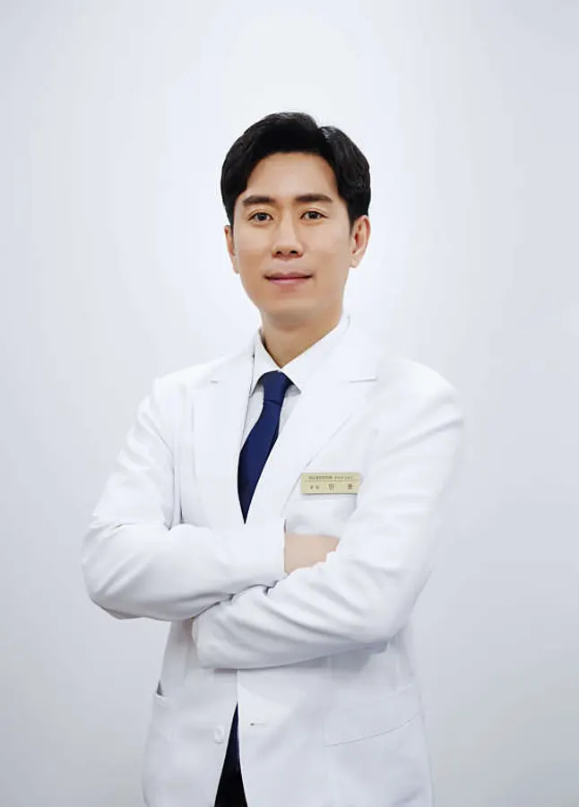 하남경희한의원