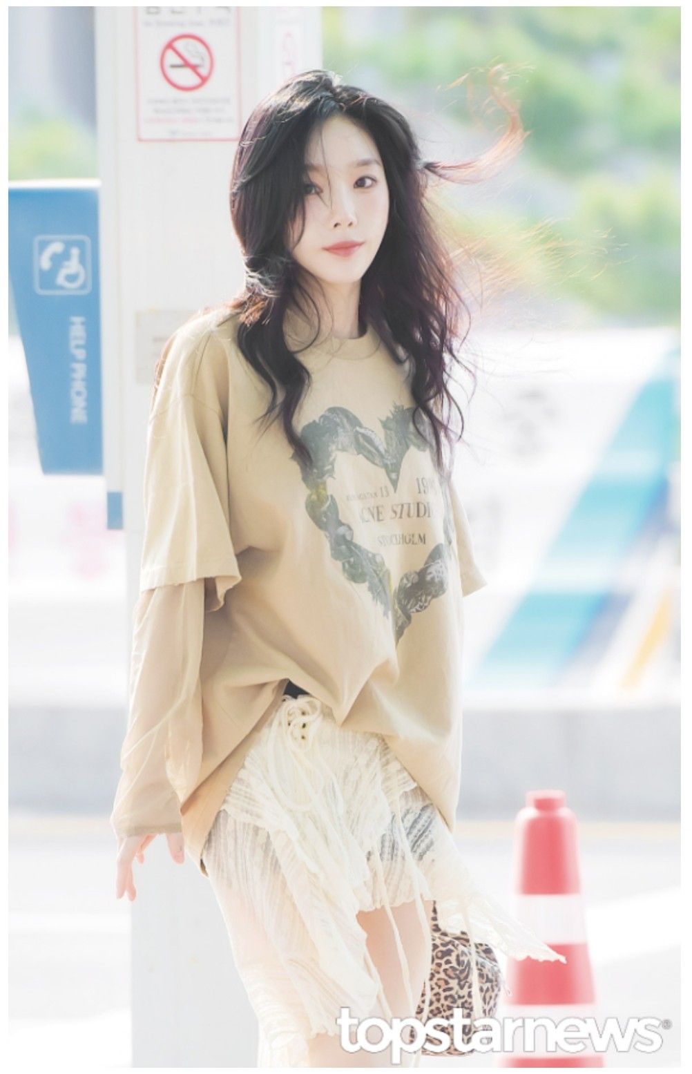 어머 이미지