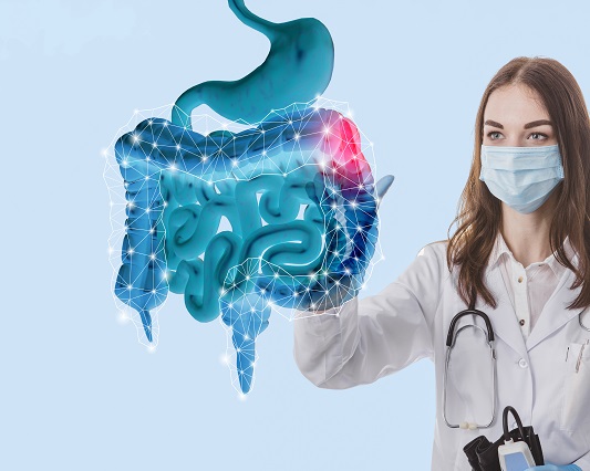 digestive-enzymes