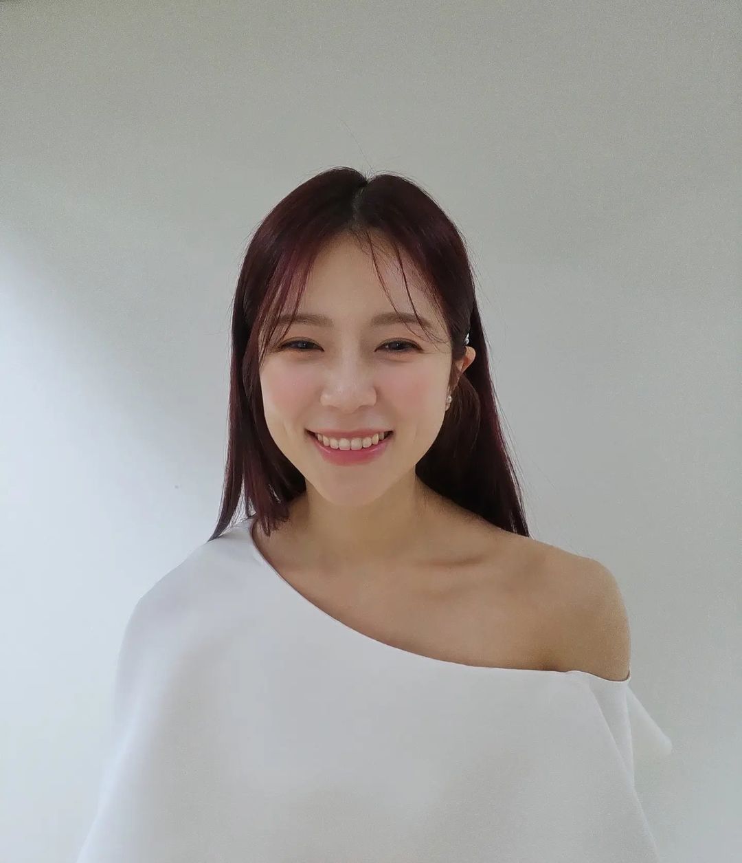 양지은