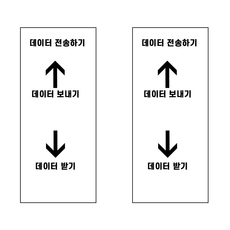 스마트 스위치 사용법