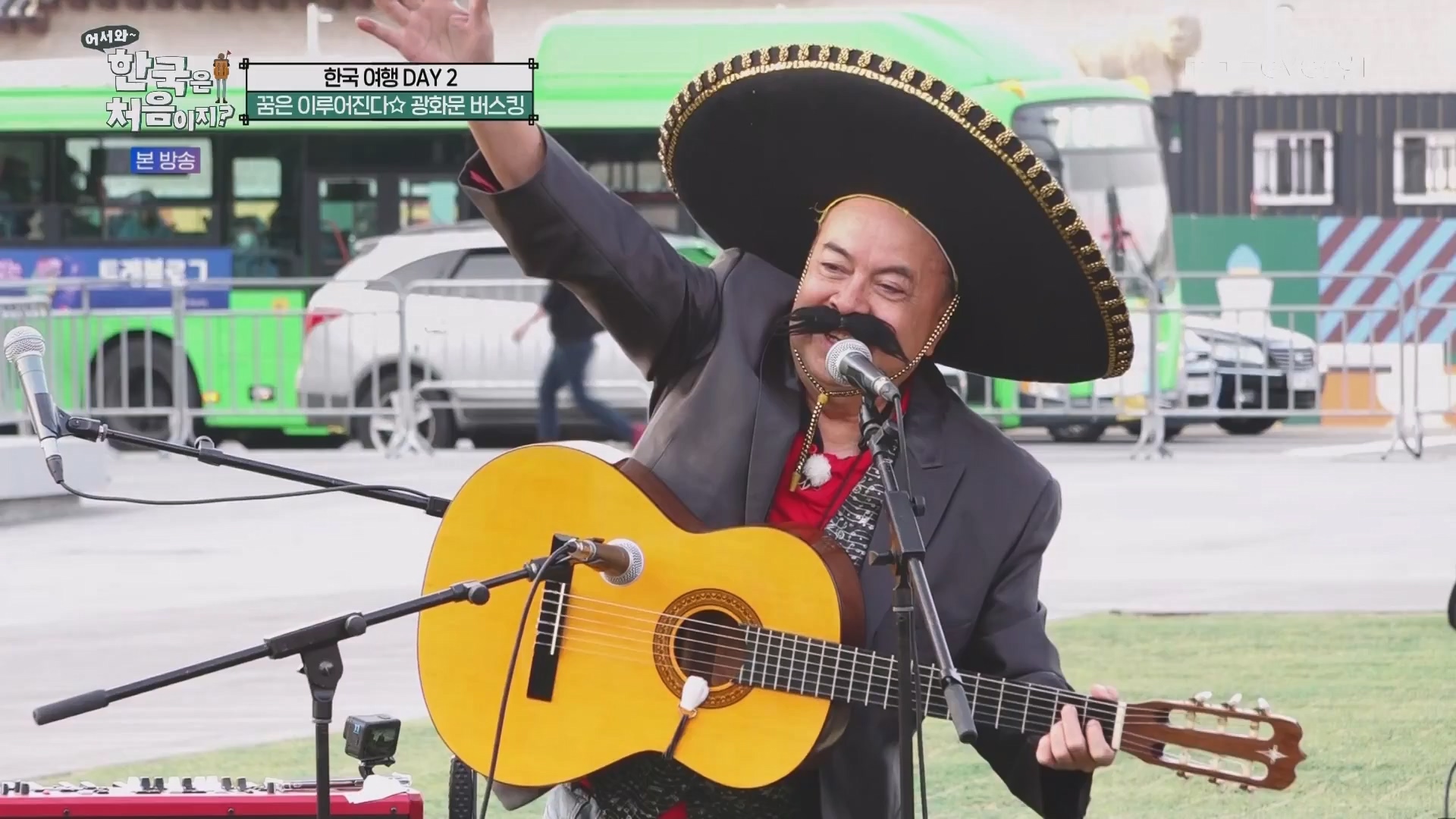 어서와 한국은 처음이지.E265.230601p.WANNA.mp4_20230602_213044.055.jpg
