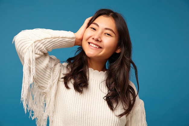 INFP 연애유형(+이상형, 궁합, 심리, 데이트, 보완점)