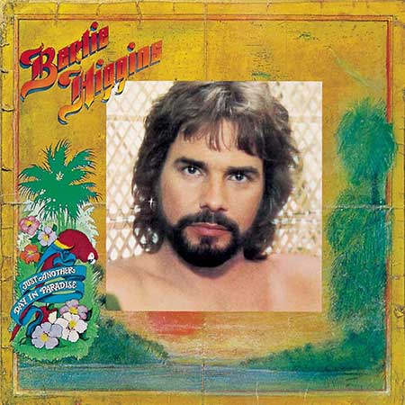 Bertie-Higgins---Just-Another-Day-in-Paradise