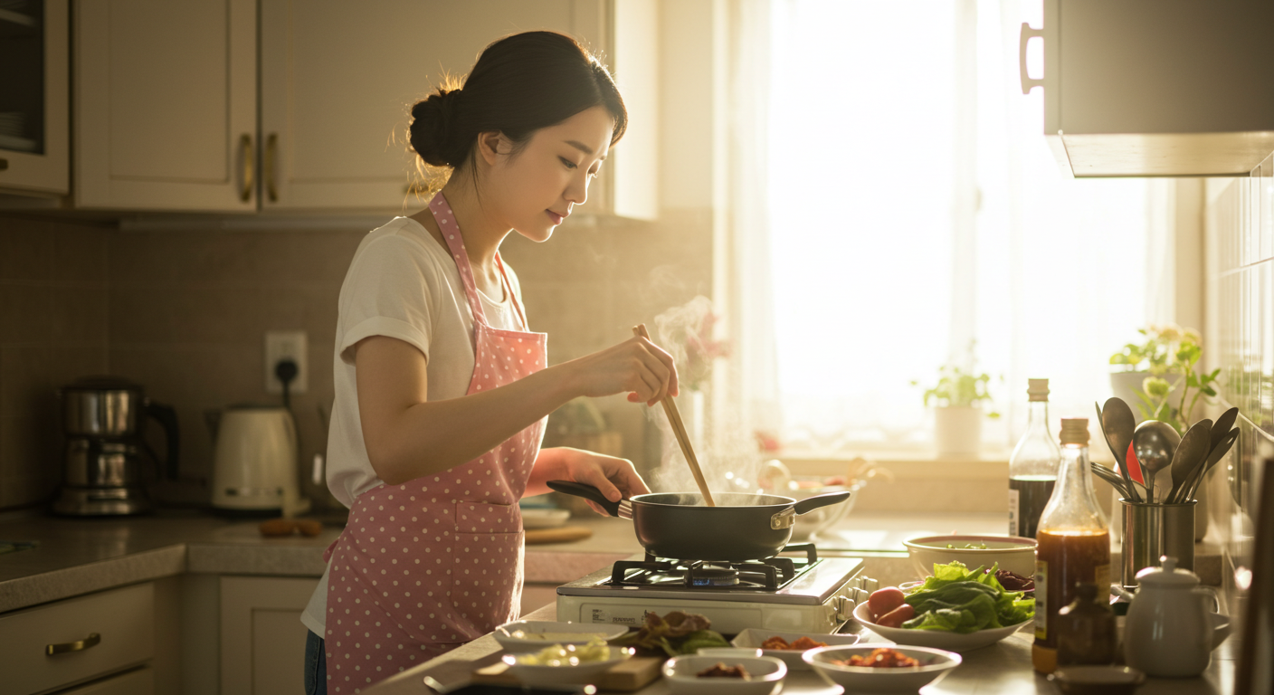 가죽나물-효능-주의사항