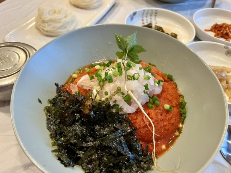 덕수수산 이미지