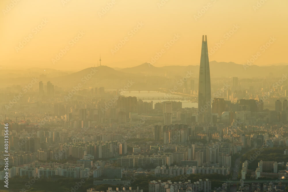 기침 가래 멈추는 방법