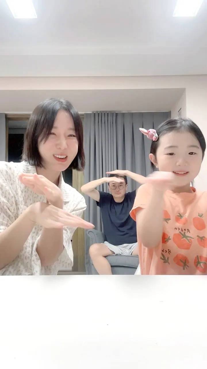 이지혜_인스타그램_이미지