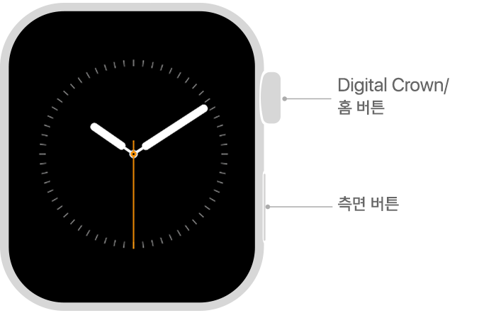 Apple Pay 사용 방법 및 사용처 22