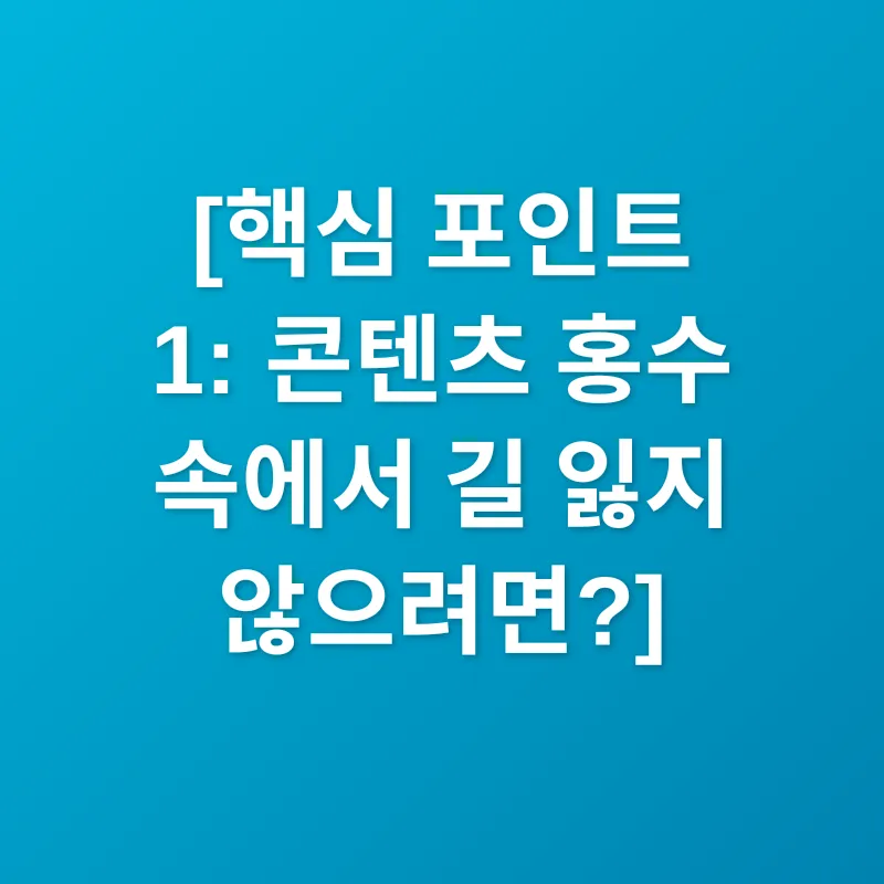 온라인 콘텐츠 플랫폼_1