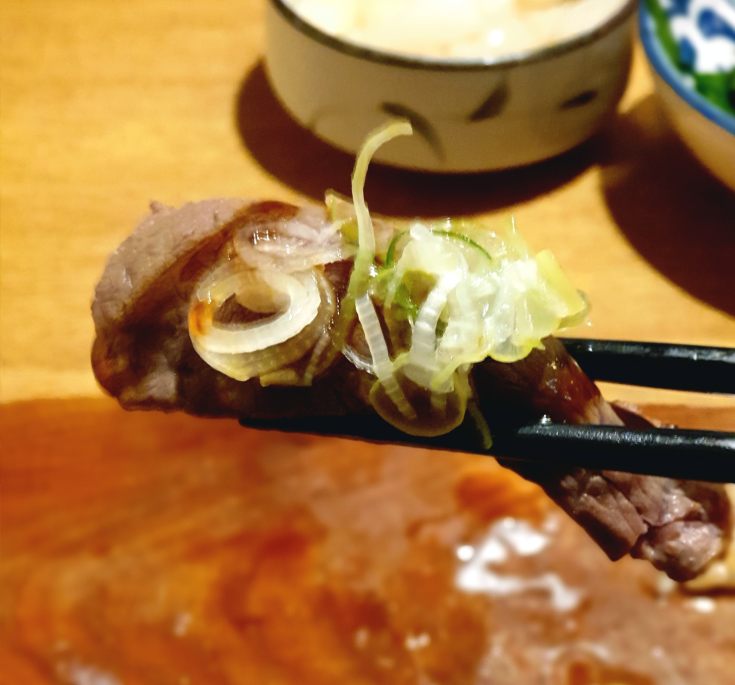 스시쥬베이-고기-초밥