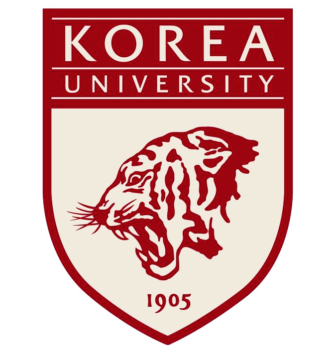  [수능 수기] 오르비 수능 기적, 고3 수능 4등급 반수생, 4개월만에 정시로 고려대 합격한 수기