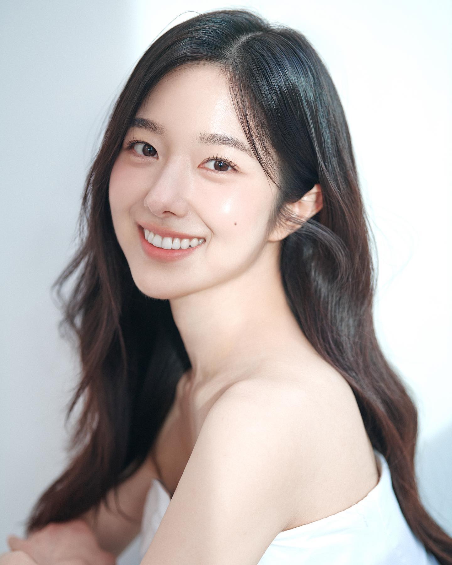 칭기스 이미지