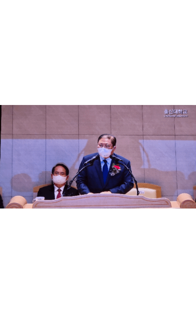 img.gif