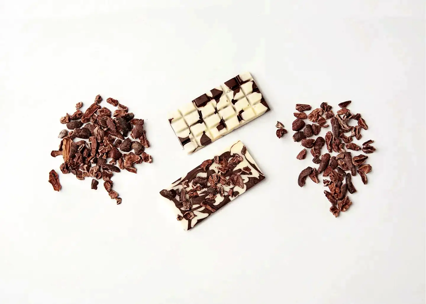 초컬릿 장인이 만드는 수제 초콜릿 전문점 카페 초코와 커피 맛있는 곳 추천