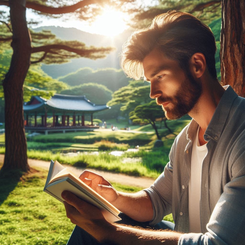 기억력, 개별인정형 기능성 원료, 구기자, 당귀, 천마