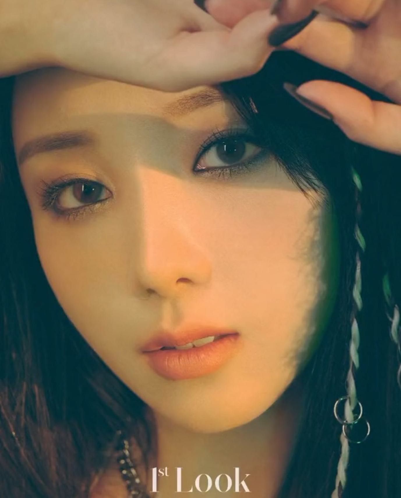 한화이글스 김태연