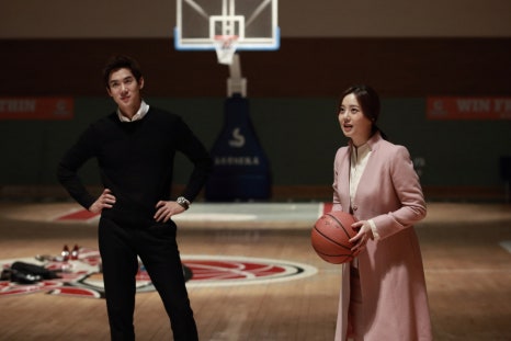 그날의분위기 이미지