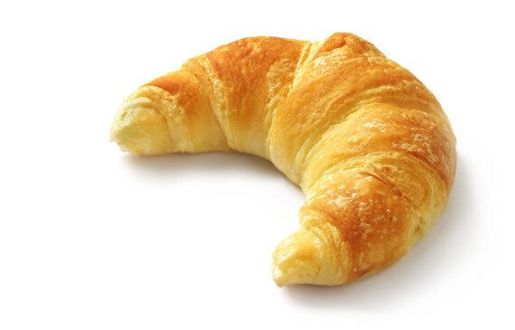 croissant