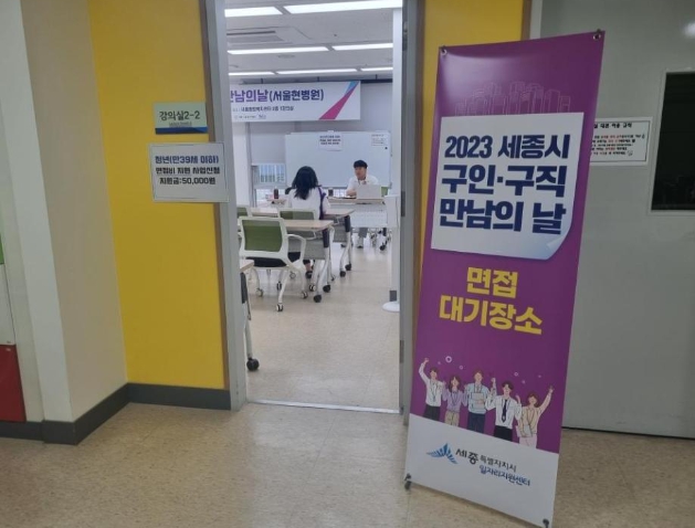 서울현병원 이미지