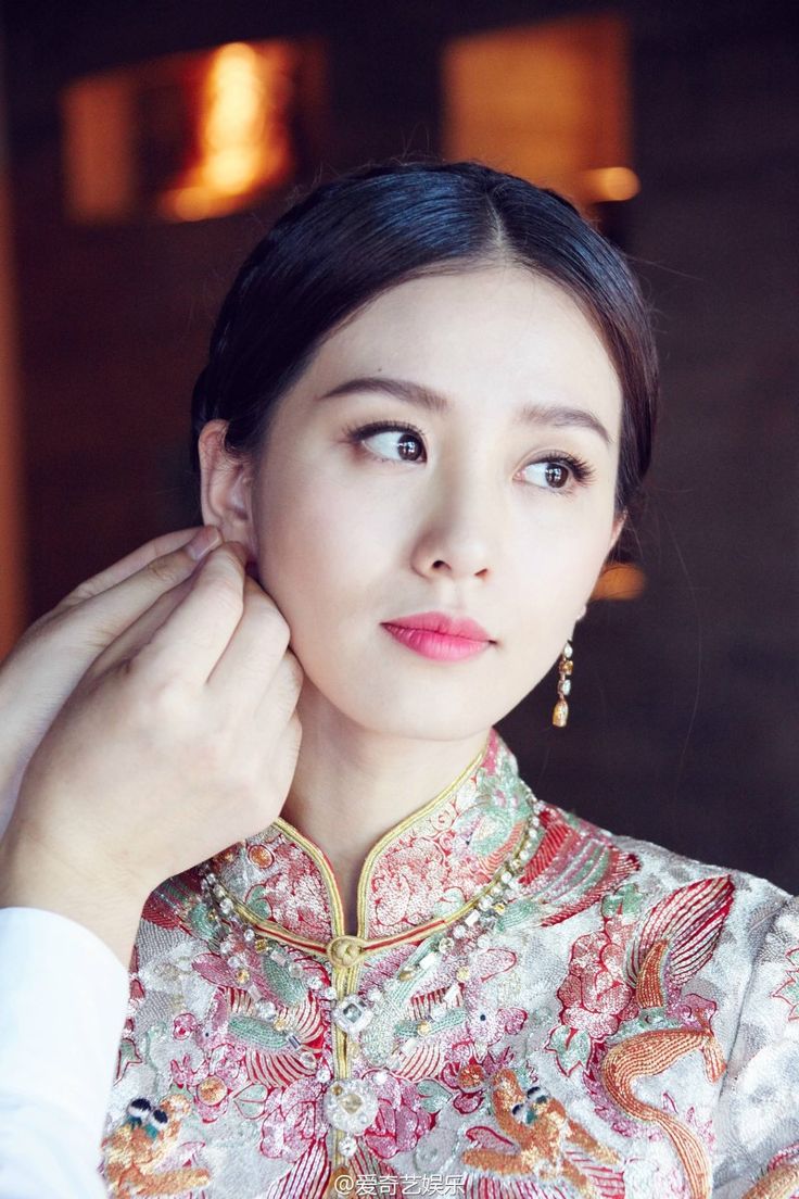 류시시 5