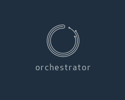  [MySQL - Orchestrator 구축] part 1