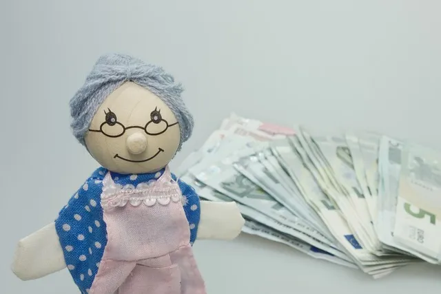 국민연금 관리공단 홈페이지 바로가기 연금포털_8