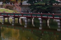 경복궁 야간개장 인터넷 예매