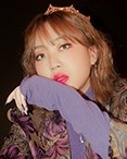  굿걸 래퍼 이영지 어디소속사? 이영지 아빠?/ 나는이영지가사