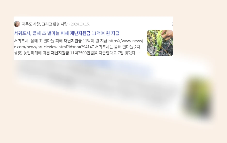 재난지원금_3_subsection