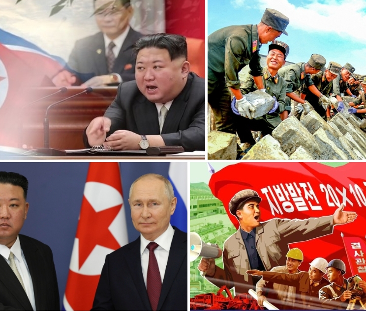 장사정포 관련사진