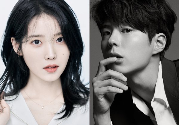  아이유 폭싹 속았수다 회당 출연료 5억 진실은 소속사 입장은 보도 사실 아니다 줄거리 내용 박보검