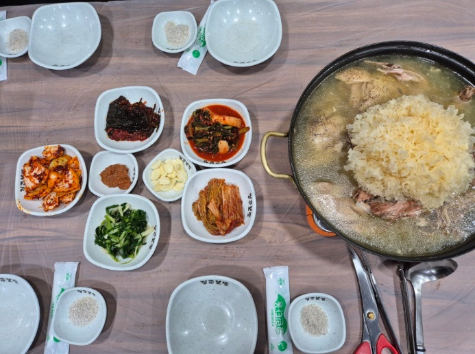 정주는갈비 이미지