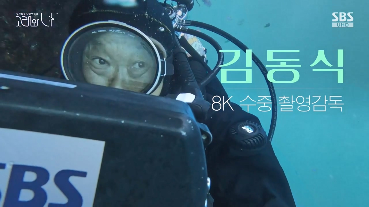 창사특집 다큐멘터리 고래와 나.E02.231126p-NEXT.mp4_20231126_161044.050.jpg