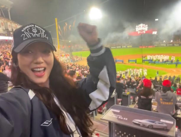 박신혜 시구