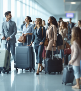 여행인천공항 사전투표소 위치1