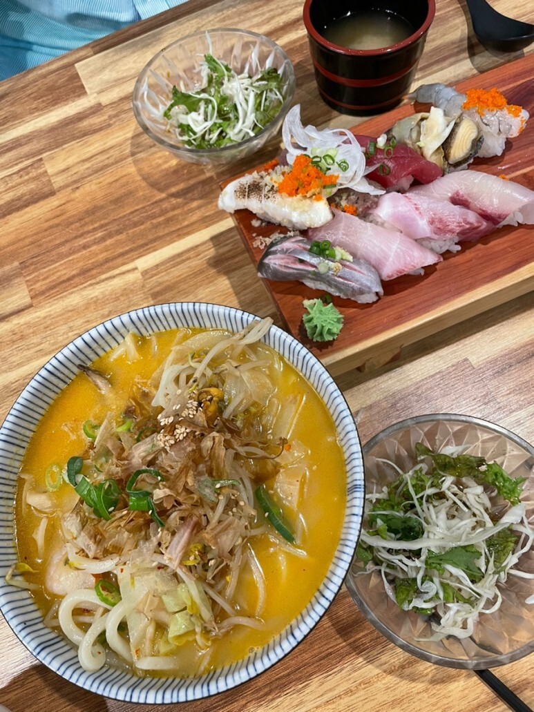 스시운 이미지