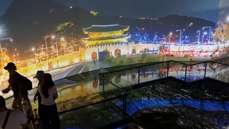  아이와 가볼만한곳 : 서울역사박물관
