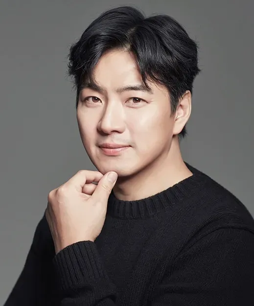 송일국_프로필_이미지_나무위키